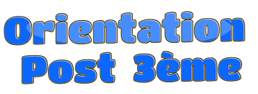 images.png