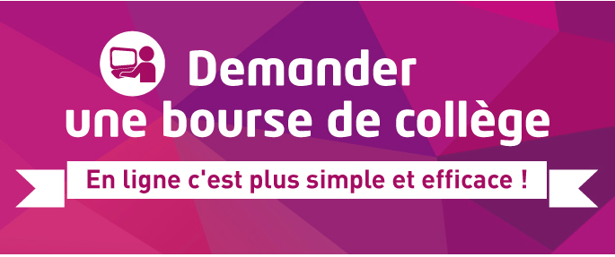 image_demander_une_bourse_c_est_simple-ab54d.png