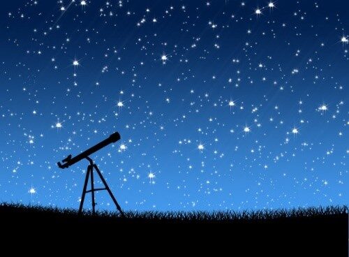 astronomie.jpg