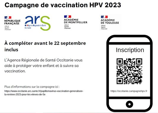 Campagne de vaccination HPV.jpg