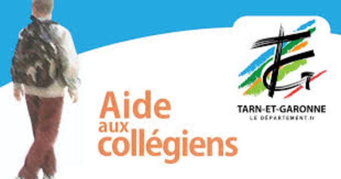 titre.jpg