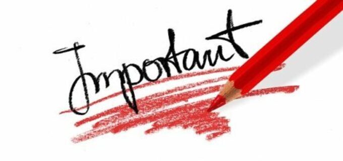 important-logo2-512x241.jpg