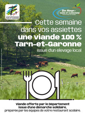 Affiche_Viande_Locale_V3_DIGITAL (002).jpg