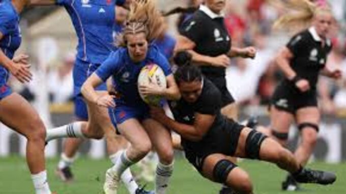 téléchargement (1).jpg