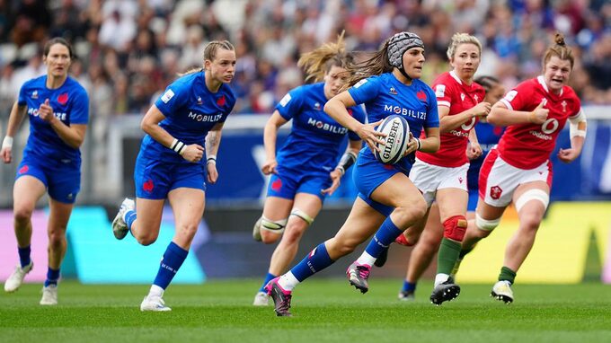 rugby-feminin-france-galles-avril-2023-photo-ffr-2.jpg