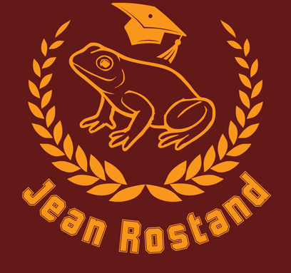 LOGO Collège 2026 (1).png