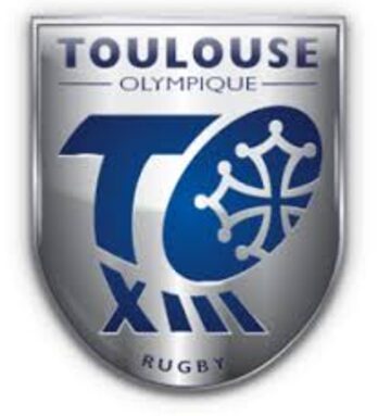 téléchargement.jpg